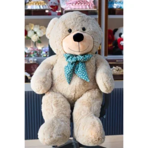 Big Size Teddy Bear