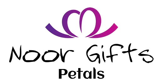 Noor Gifts Petal