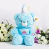 Teddy Bear With Music