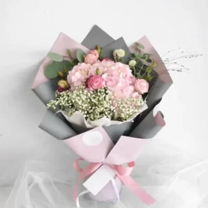 Little Darling Bouquet