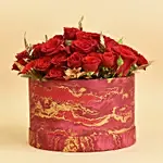 Love You More Everyday - Image 3