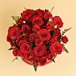 Love You More Everyday - Image 4