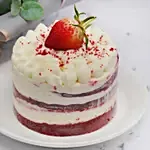 Stunning Roses Bouquet - Image 4