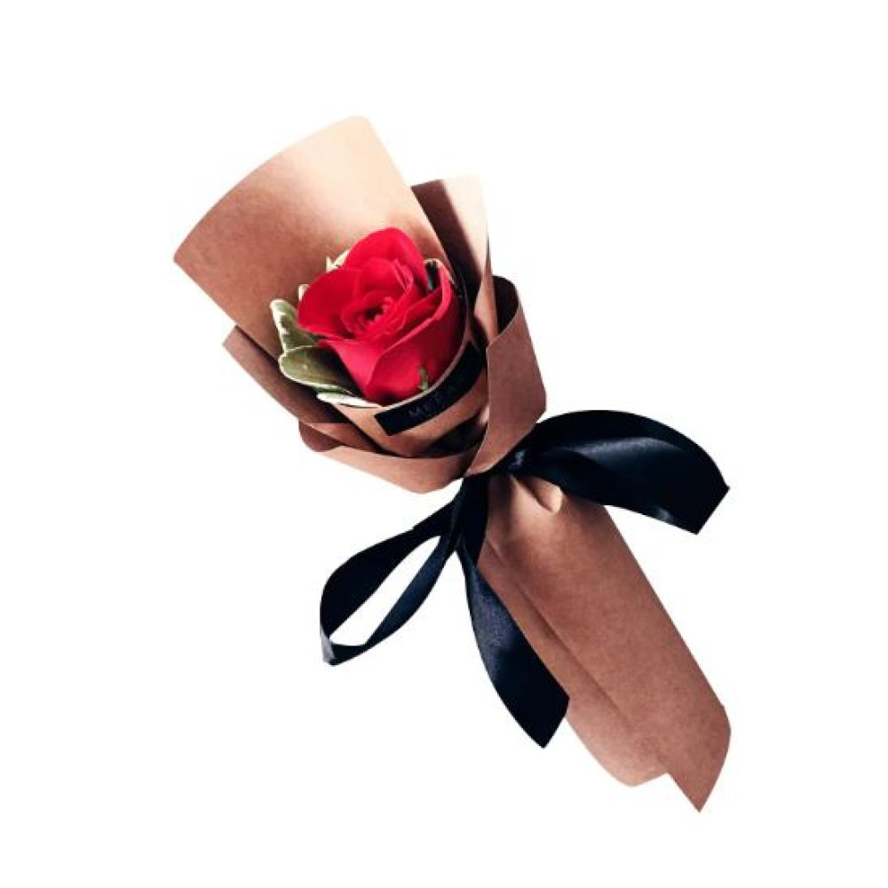 For You Special Flower