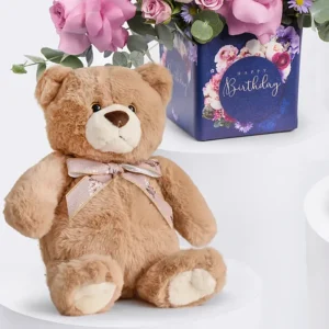 Birthday Surprise Combo