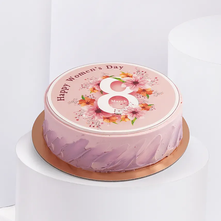 Feminine Grace Duo - Image 3