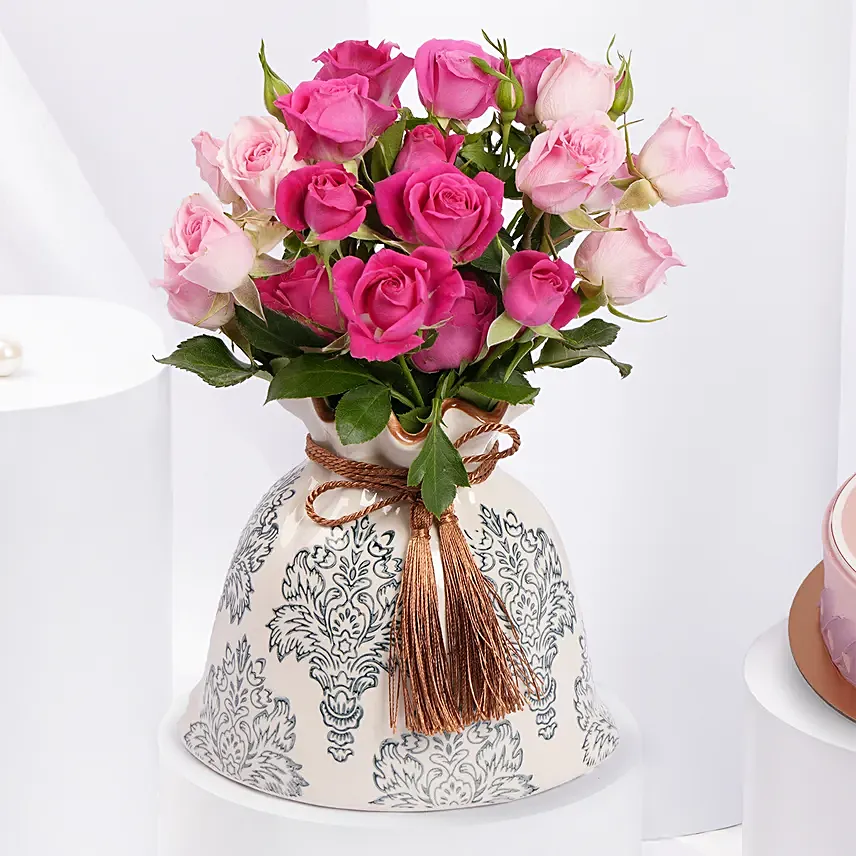 Feminine Grace Duo - Image 4