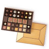 Godiva Chocolates Ultimate Collection Small Box