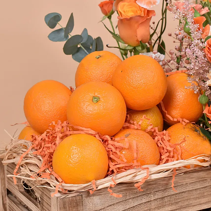 Healthy Wish - Image 3