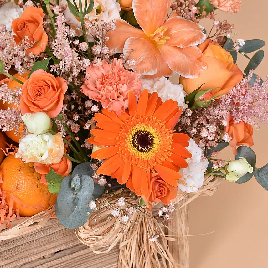 Healthy Wish - Image 4