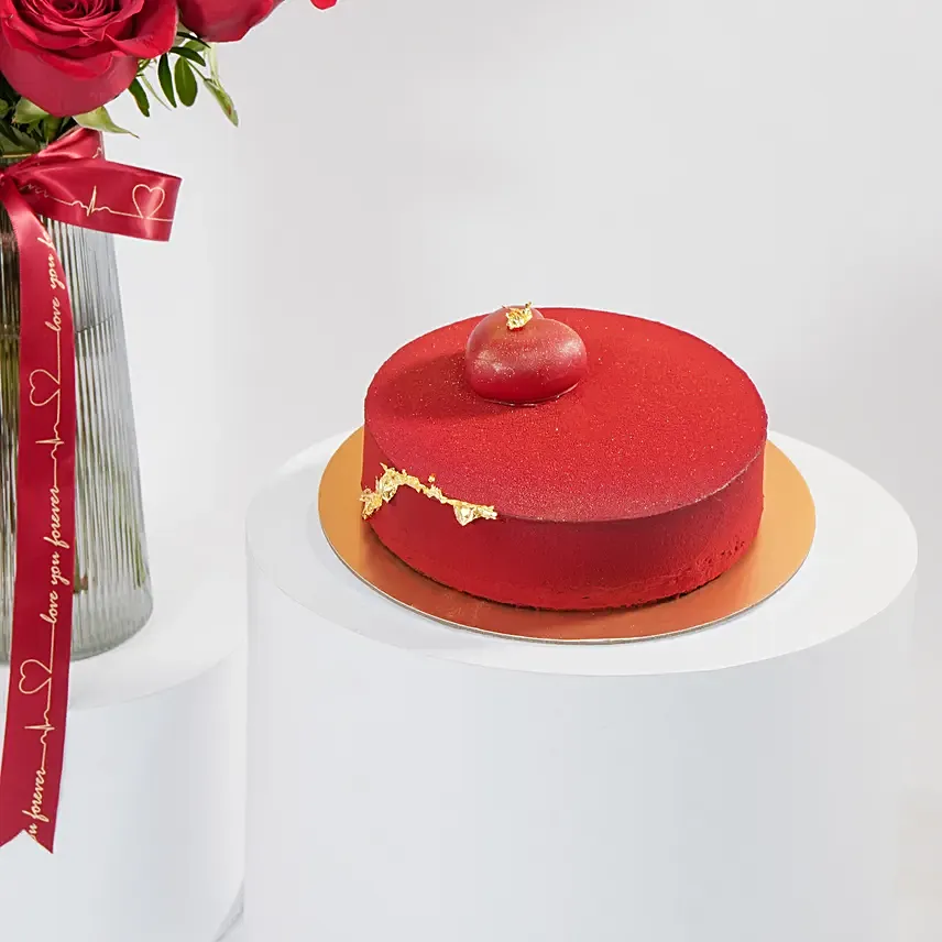 Simply Celebration Of Love - Image 4