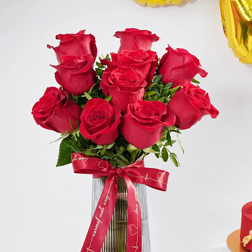 Simply Celebration Of Love - Image 3