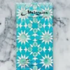 Dark Milk Chocolate with Sea Salt