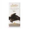Butlers 88% Dark Chocolate Bar 100g